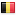 feve.org server is located in Belgium